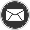 Send URL by Email logo