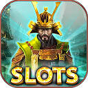 The 10th Samurai Slots 1.0 APK Herunterladen