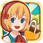 Cover Image of Télécharger Happy Mall Story : jeu de simulation 1.4.5 APK