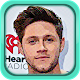 Download Niall Horan Wallpaper For PC Windows and Mac 1.10.1