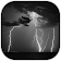 Blitzortung Lightning Tracker icon