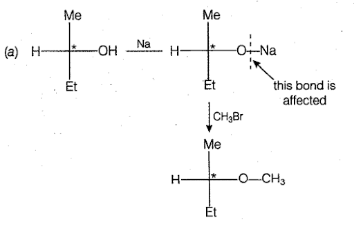 Solution Image