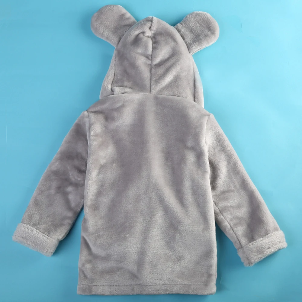 Title 5, Camisón de dibujos animados para niños y niñas,...