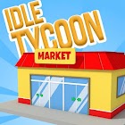 Idle Tycoon fortune 0.1