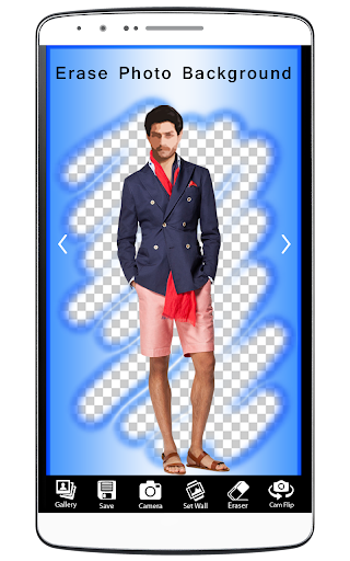 免費下載攝影APP|Men's Casual Wear Photo Maker app開箱文|APP開箱王