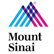 MountSinai NY  Icon