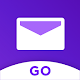 Download Yahoo Mail Go - Stay organized For PC Windows and Mac 5.36.6