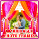 Download Marriage Photo Frames For PC Windows and Mac 1.0