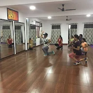 Sanskriti Yoga Studio photo 3