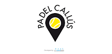 PADEL CALLUS APK