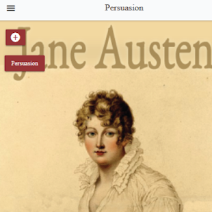 Persuasion novel by Jane Austen.(圖4)-速報App
