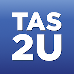 Cover Image of Download TAS2U 2.16.10 APK