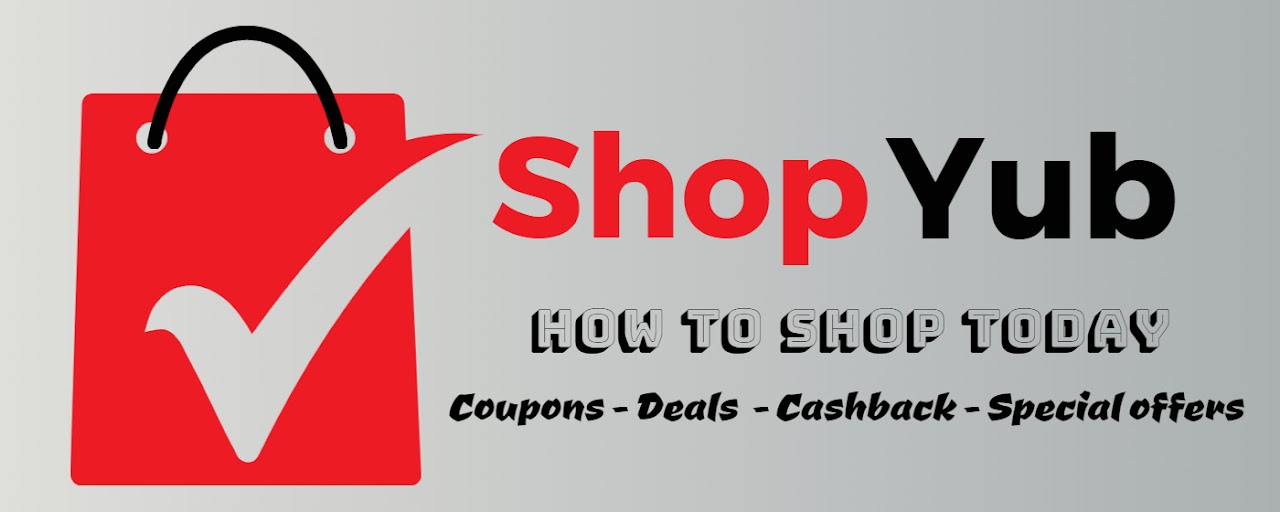 ShopYub Automatic Coupon Finder Cashback Preview image 2