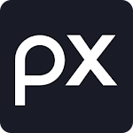 Cover Image of Herunterladen Pixabay 1.0.4 APK