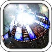 Darkside Download gratis mod apk versi terbaru