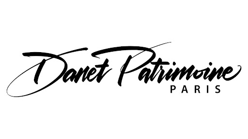 Logo de DANET PATRIMOINE