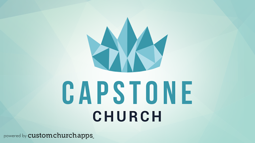 免費下載生活APP|Capstone Church app開箱文|APP開箱王