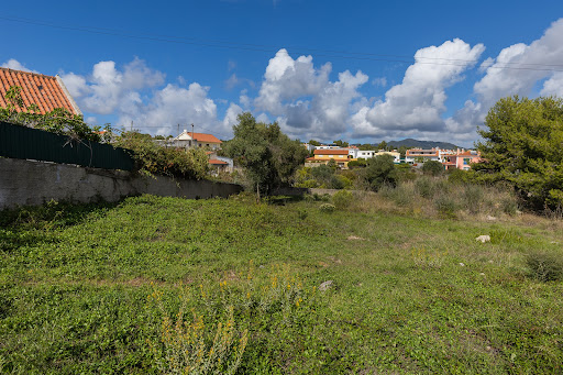 Maison avec jardin 2