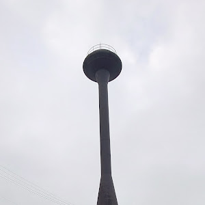 ジムニー JA11C