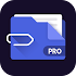 File Manager Pro1.0.0 (Paid)