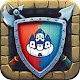 Download Heroes Towers Defender: castle defense For PC Windows and Mac