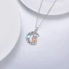 miniatures image - 1