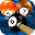8 Balls Classic Pool Mania Download on Windows