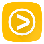 Cover Image of Download Viu – TV Shows, movies & more 1.0.35 APK