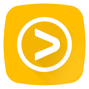 viu apk 1.0.14