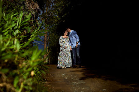 Photographe de mariage John Palacio (johnpalacio). Photo du 11 octobre 2022