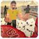 Download Night Of The Consumers supermarket walkthrough For PC Windows and Mac 0.1