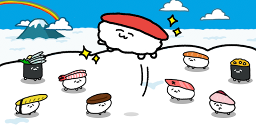 お しゅ し 壁紙 壁紙 お しゅ し アイコン あなたのための最高の壁紙画像
