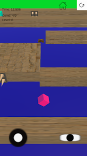Cube Maze(圖3)-速報App