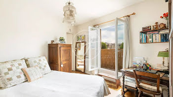 appartement à Paris 18ème (75)