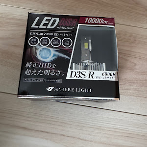 アヴェンタドール LP700-4