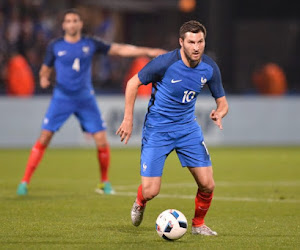 André-Pierre Gignac: "Le Vélodrome me manquait"