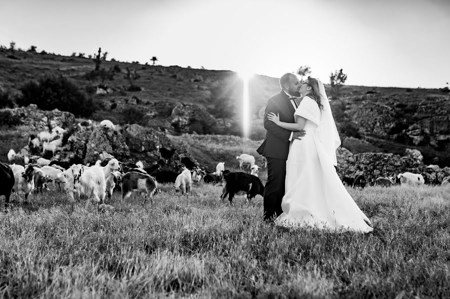 शादी का फोटोग्राफर Răzvan Baluș (razvanbalus)। जुलाई 6 2023 का फोटो