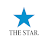 Kansas City Star Newspaper icon