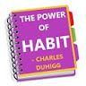 The Power of Habit Summary icon