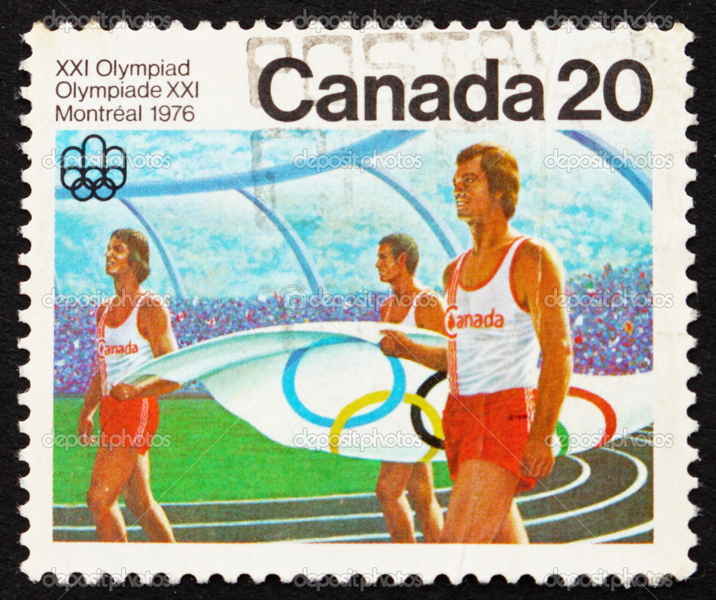 depositphotos_14005628-Postage-stamp-Canada-1976-Canadian-Athletes-carrying-Olympic-Fla.jpg
