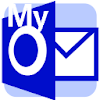 MyOWA:Mail logo