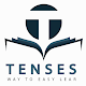 Download Tenses For PC Windows and Mac 1.0