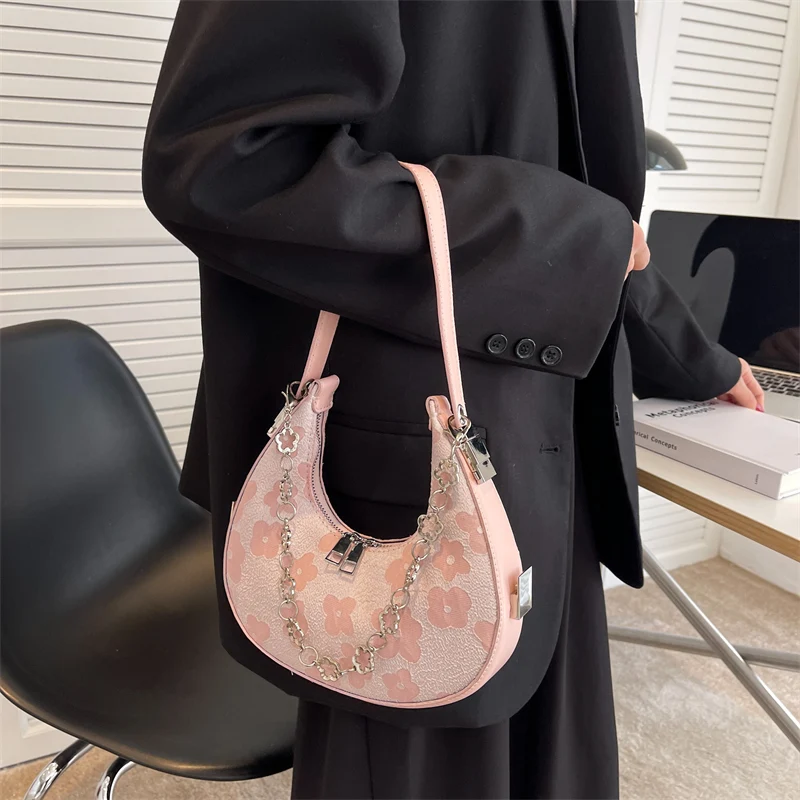 Modieuze fluwelen bloementas voor over de schouder, draag je bloemen met stijl, elegant ontwerp en praktisch voor dagelijks gebruik en speciale gelegenheden