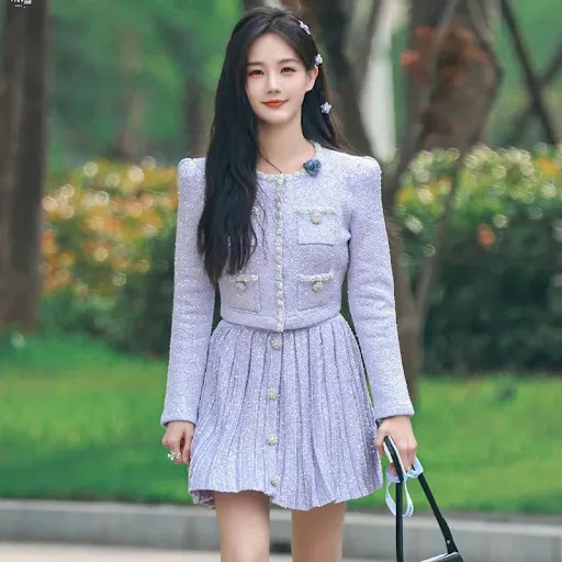 miniatures image - 19