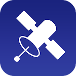 Cover Image of 下载 GPS Data 1.4.7 APK