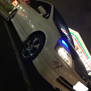 ストリーム RN1