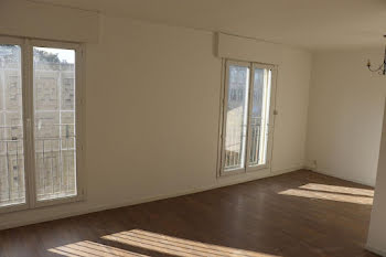 appartement à Avignon (84)