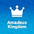 Amadeus Kingdom1.56