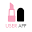 V3C-Beautician User Download on Windows