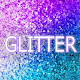 Glitter Wallpapers Download on Windows